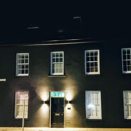 Donaghadee One Shore Street מראה חיצוני תמונה